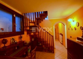 Four-room apartment Bologna - photo 17