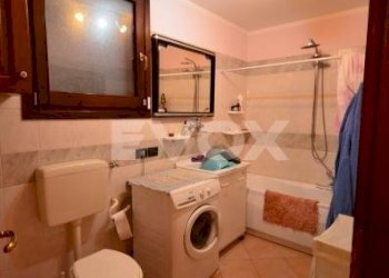 Four-room apartment Bologna - photo 18