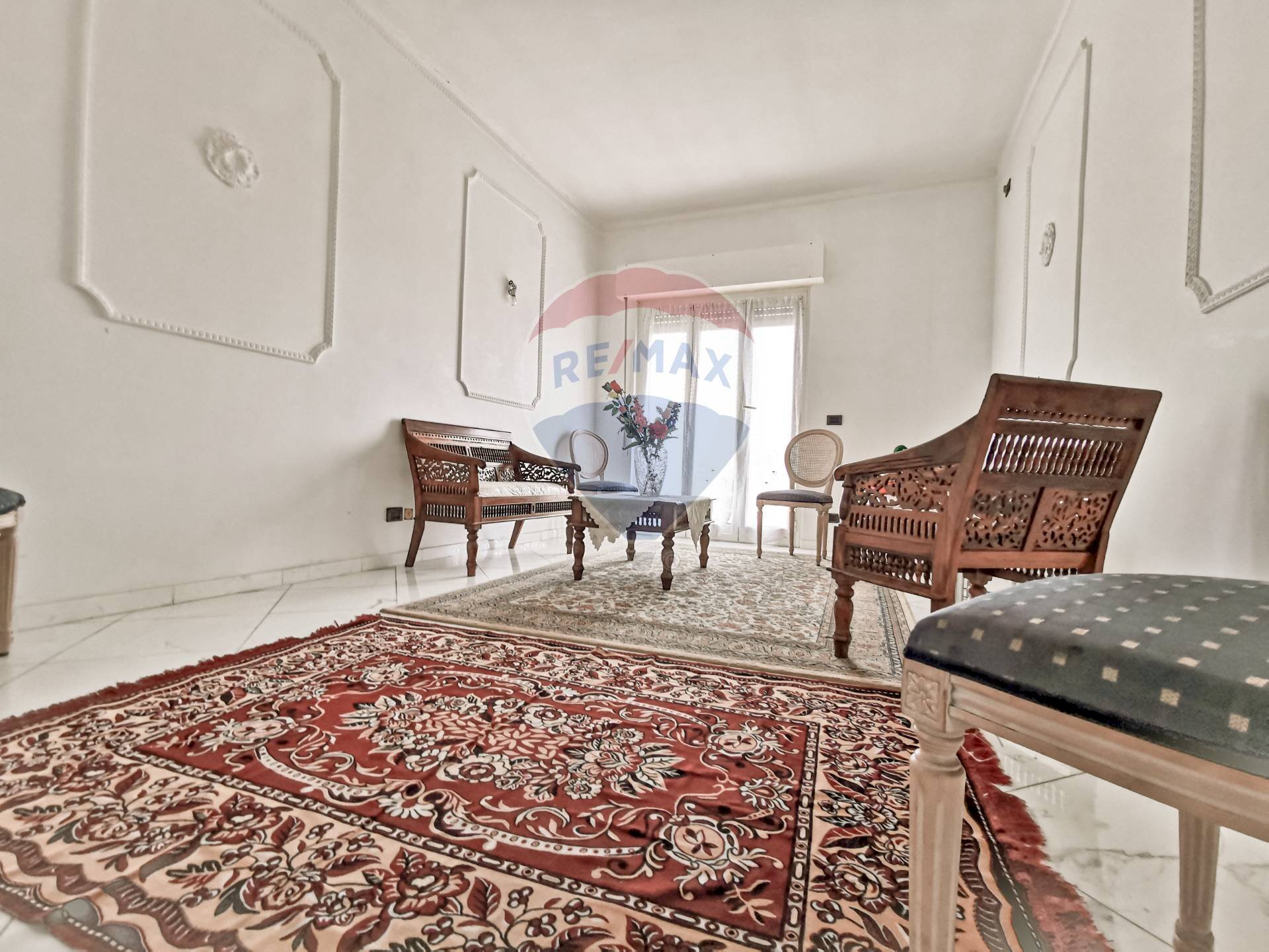 Bilocale Diano Marina, IM, Diano Marina - foto 1