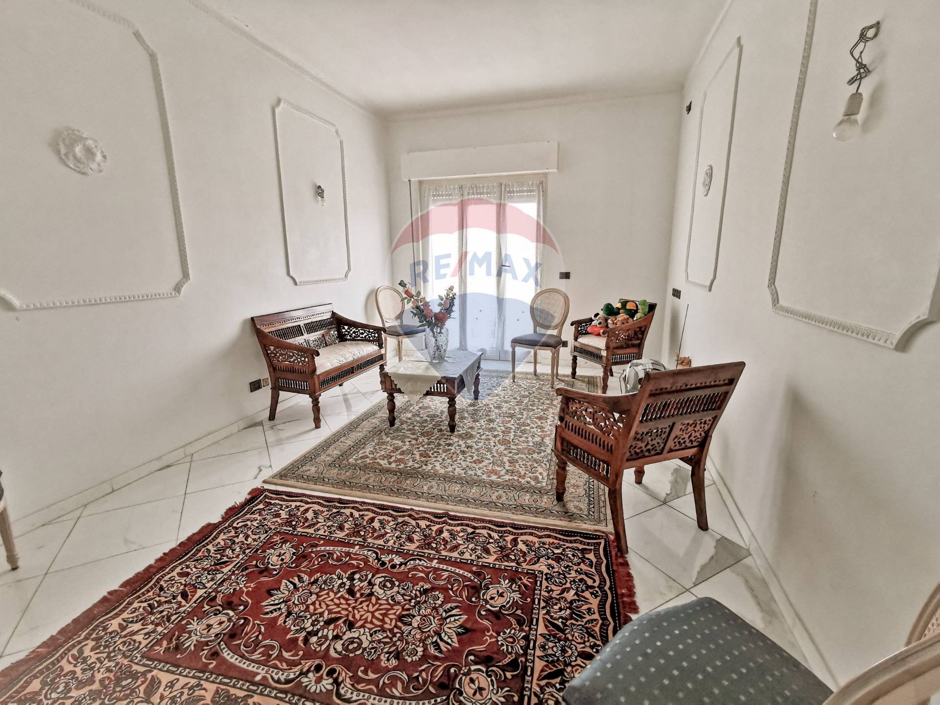 Bilocale Diano Marina, IM, Diano Marina - foto 2