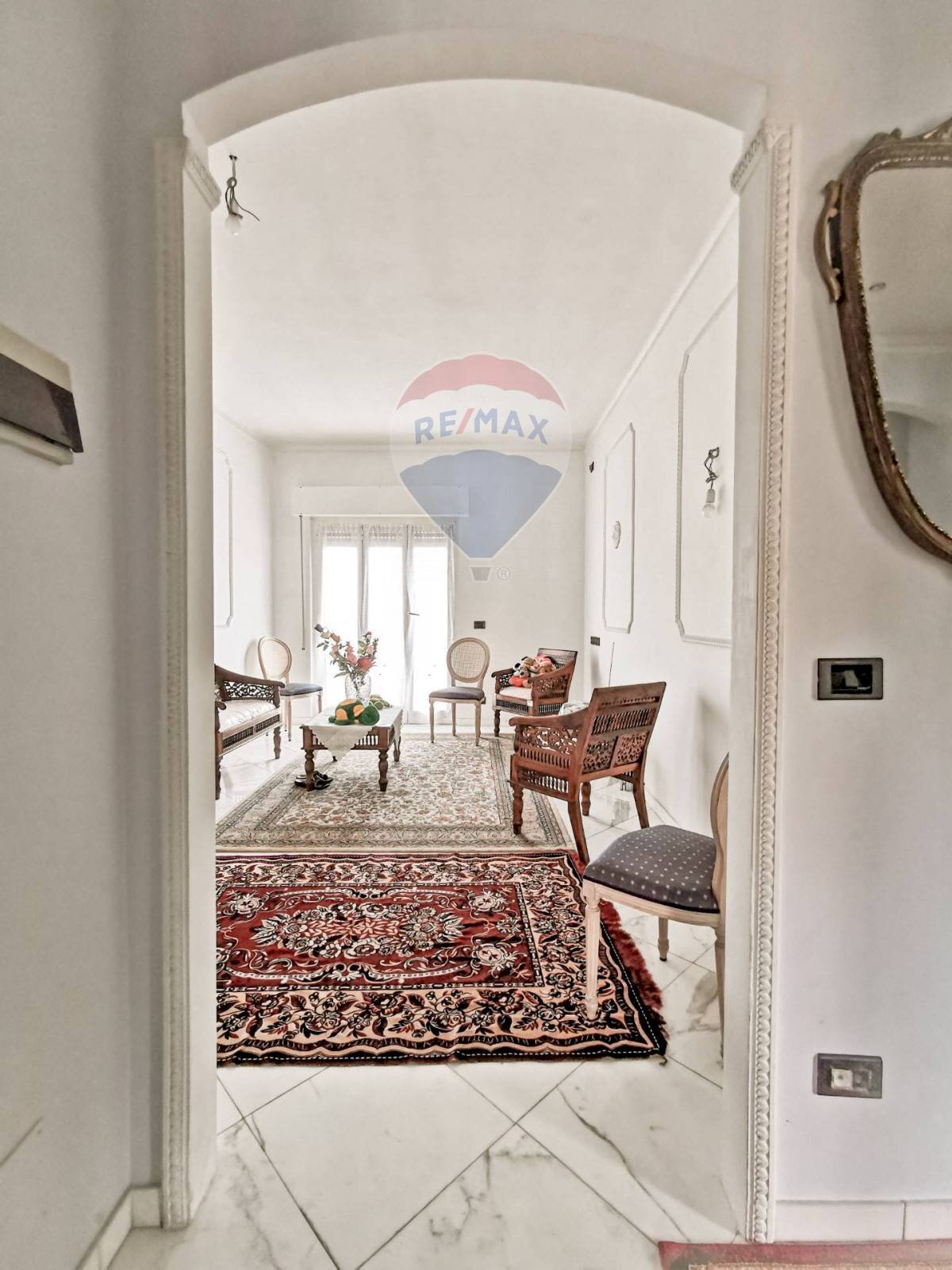 Bilocale Diano Marina, IM, Diano Marina - foto 3