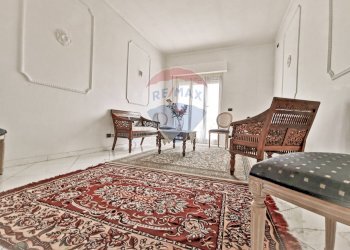 Bilocale Diano Marina, IM, Diano Marina - foto 1