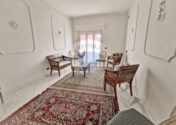 Bilocale Diano Marina, IM, Diano Marina - foto 2