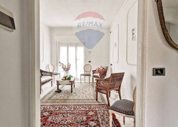 Bilocale Diano Marina, IM, Diano Marina - foto 3