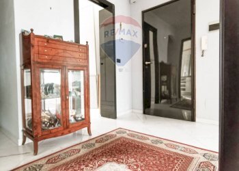 Bilocale Diano Marina, IM, Diano Marina - foto 5