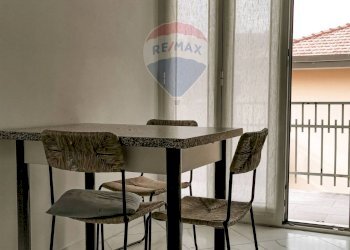 Bilocale Diano Marina, IM, Diano Marina - foto 6