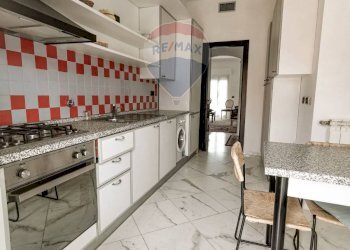 Bilocale Diano Marina, IM, Diano Marina - foto 7