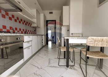 Bilocale Diano Marina, IM, Diano Marina - foto 8