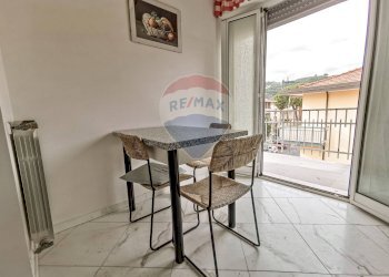 Bilocale Diano Marina, IM, Diano Marina - foto 10