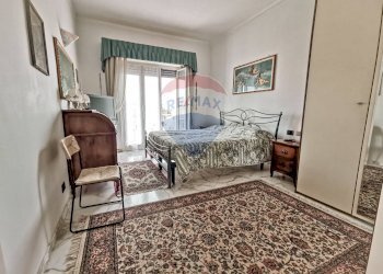 Bilocale Diano Marina, IM, Diano Marina - foto 11