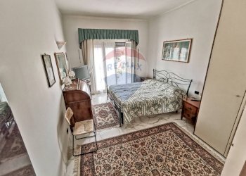 Bilocale Diano Marina, IM, Diano Marina - foto 12