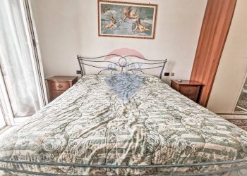 Bilocale Diano Marina, IM, Diano Marina - foto 13