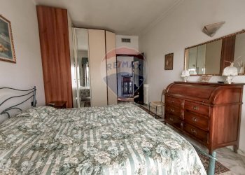 Bilocale Diano Marina, IM, Diano Marina - foto 14