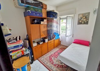 Bilocale Diano Marina, IM, Diano Marina - foto 15