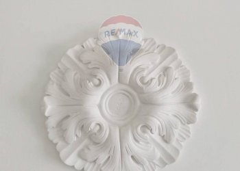 Bilocale Diano Marina, IM, Diano Marina - foto 17