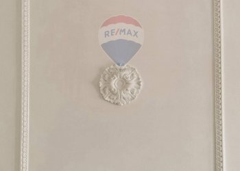 Bilocale Diano Marina, IM, Diano Marina - foto 18