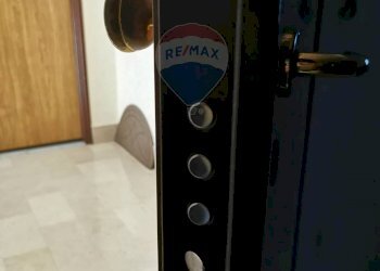 Bilocale Diano Marina, IM, Diano Marina - foto 19