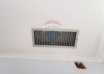 Bilocale Diano Marina, IM, Diano Marina - foto 20