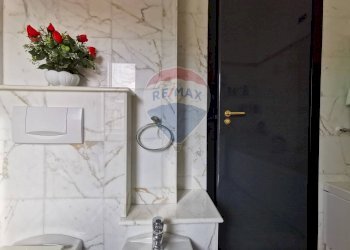 Bilocale Diano Marina, IM, Diano Marina - foto 22