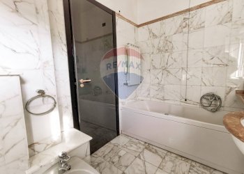 Bilocale Diano Marina, IM, Diano Marina - foto 23