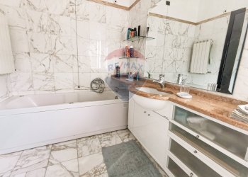 Bilocale Diano Marina, IM, Diano Marina - foto 24