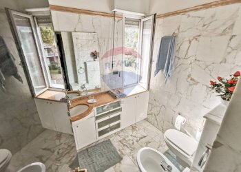 Bilocale Diano Marina, IM, Diano Marina - foto 25