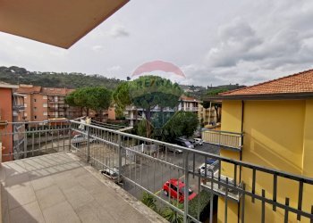 Bilocale Diano Marina, IM, Diano Marina - foto 26