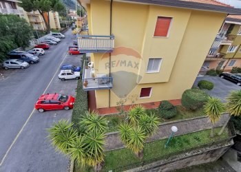 Bilocale Diano Marina, IM, Diano Marina - foto 27