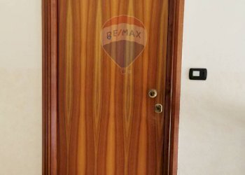 Bilocale Diano Marina, IM, Diano Marina - foto 30