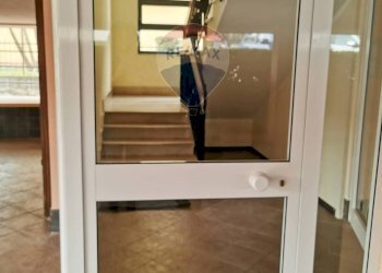 Bilocale Diano Marina, IM, Diano Marina - foto 31