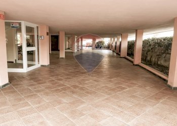 Bilocale Diano Marina, IM, Diano Marina - foto 32