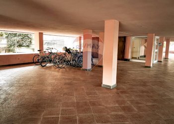 Bilocale Diano Marina, IM, Diano Marina - foto 33