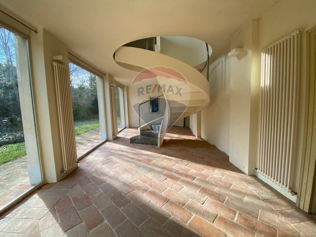 Villa Pieve Rossa, Bagnolo in Piano, Bagnolo in Piano - photo 3