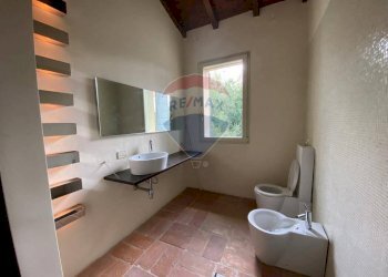 Villa Pieve Rossa, Bagnolo in Piano, Bagnolo in Piano - photo 4