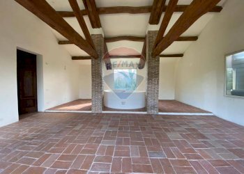 Villa Pieve Rossa, Bagnolo in Piano, Bagnolo in Piano - photo 6