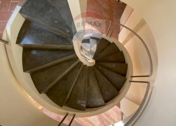 Villa Pieve Rossa, Bagnolo in Piano, Bagnolo in Piano - photo 5