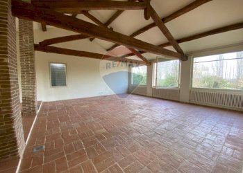 Villa Pieve Rossa, Bagnolo in Piano, Bagnolo in Piano - photo 8