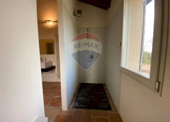 Villa Pieve Rossa, Bagnolo in Piano, Bagnolo in Piano - photo 9