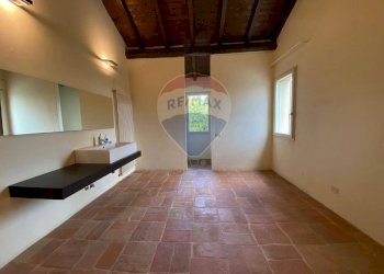 Villa Pieve Rossa, Bagnolo in Piano, Bagnolo in Piano - photo 10