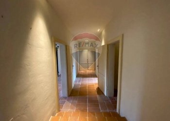 Villa Pieve Rossa, Bagnolo in Piano, Bagnolo in Piano - photo 11