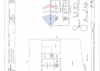 Villa Pieve Rossa, Bagnolo in Piano, Bagnolo in Piano - photo 12