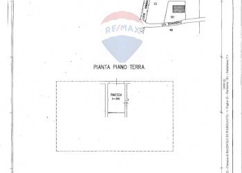 Villa Pieve Rossa, Bagnolo in Piano, Bagnolo in Piano - photo 14