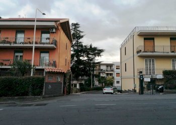 Box Via Barriera del Bosco, Sant'Agata Li Battiati - foto 1