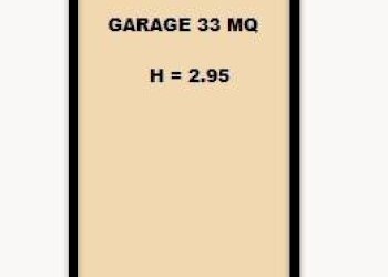 Box Via Barriera del Bosco, Sant'Agata Li Battiati - foto 2