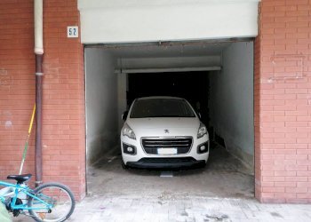 Box Via Barriera del Bosco, Sant'Agata Li Battiati - foto 3