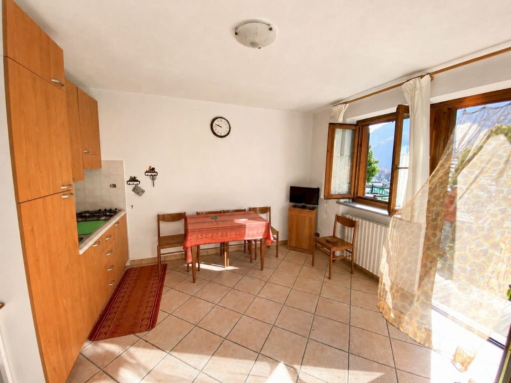 Bilocale frazione Villaretto, 96/A, Roure - foto 2