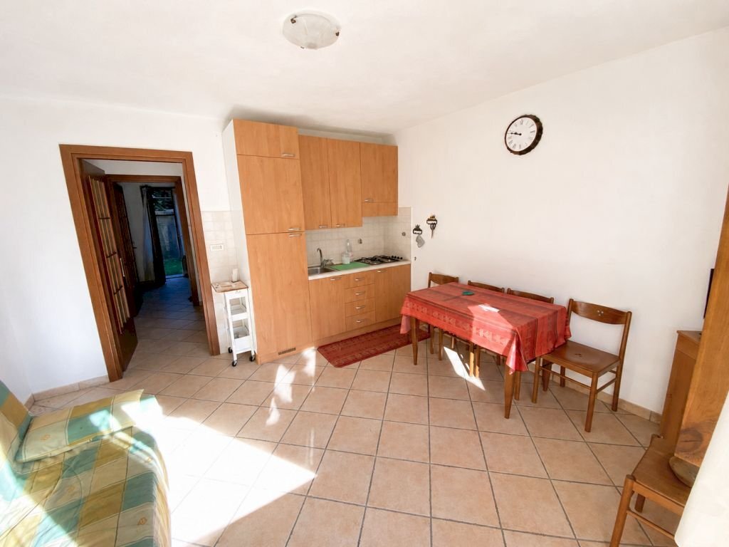 Bilocale frazione Villaretto, 96/A, Roure - foto 3
