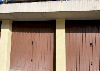 Bilocale frazione Villaretto, 96/A, Roure - foto 24