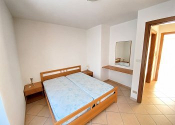 Bilocale frazione Villaretto, 96/A, Roure - foto 14
