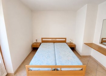 Bilocale frazione Villaretto, 96/A, Roure - foto 13